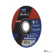 nortonschleifmittel/NORTON_schleifmittel_66252837243 A 06.png_190773